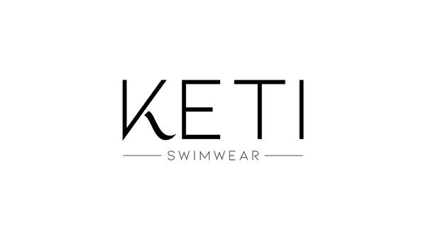 Keti Swimwear